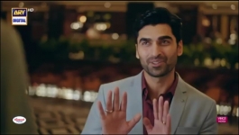 Bas Tera Saath Ho - Episode 26 - 28th July 2026